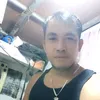 marlonmanansala50
