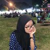zakiamanda_