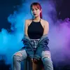deviana_jombang97
