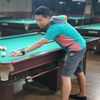 tubuk_jabau