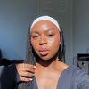 tiannaamarie