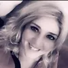marielopespintucci