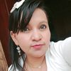 mariguacan