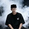 ricko_dohc001