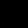 fanthom80