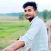 mdalalkhanw2