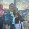 ellas_main04