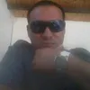 diegui609