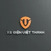 Xe Máy Xe Điện Việt Thanh