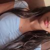 shyrley29
