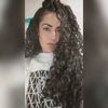 fernandaotalora07
