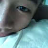 buonthihutthuoc