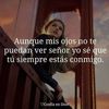 maritzamedina4893