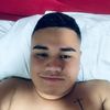 fauriciopuentes