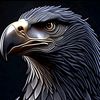 the_speciallone91