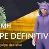 angelmh668