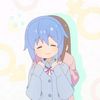 max_x165