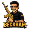 beckham8173