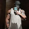 daniel_jirenn