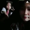 chiyeuminhanh13102010