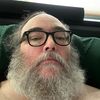 jttbear0