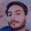 yasiraziz_01