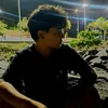 dudsk_