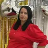 drika040870