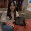 boldglamour2