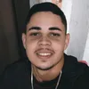 kelvenribeiro225