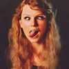 miao_swiftie21