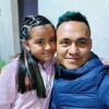 charly270982