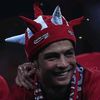 futbol_cristianofut
