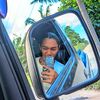 ahmad_syariffff