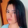 josanemelo342
