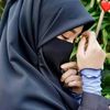 anahabibah05