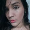 labbsita1331