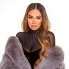 queenbeechiquis