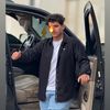mohammed20_005