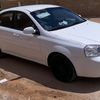 abdel_salam_alobide_94