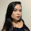 sarah_adornelas