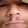 tutu_cod