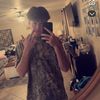 skylerp20
