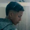jhonn_rlk