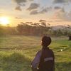 ibbangaja