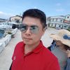 andylai2002