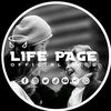 _life_page_1