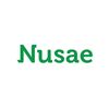 Klik Nusae
