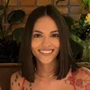 graziellasg
