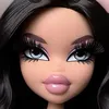 Rubi.lashes